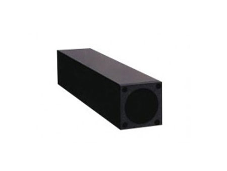 大理石方筒 大理石方筒