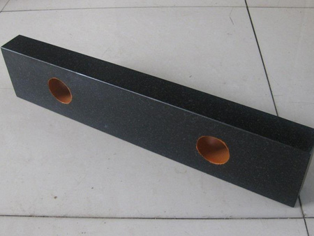 大理石平尺 大理石平尺