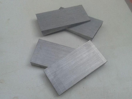 Q235斜墊鐵 Q235斜墊鐵