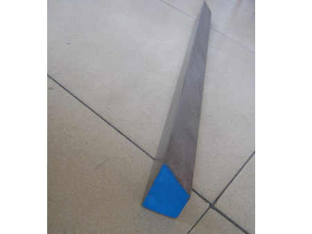 燕尾角度尺 燕尾角度尺